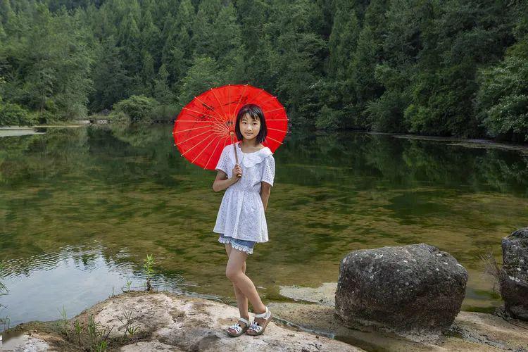 插画喵的课程怎样?-专业问答网站,解答您的疑问