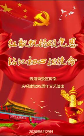 我对象两人一起两年多了，每次他要什么我基本都给他买，两年一起也花了几万了！她玩游戏，在游戏里找老公