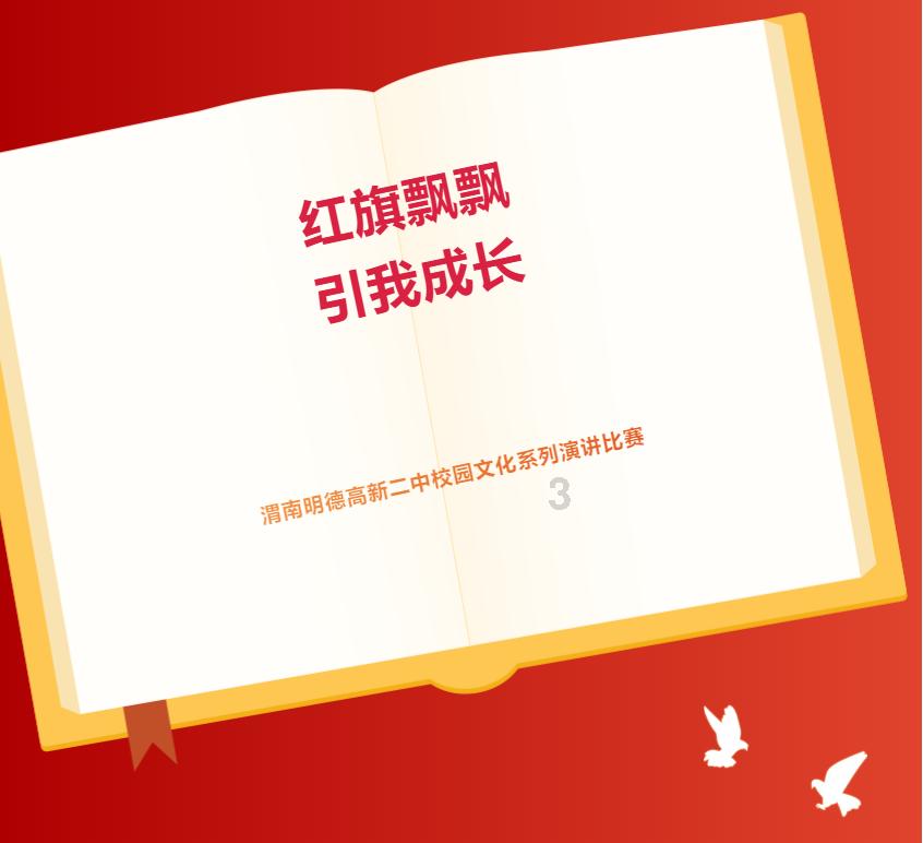 哪位大师能帮忙看一下这个八字,庚午丁亥辛巳乙未,女的,谢谢啦! - 有问必答,尽享智慧互动
