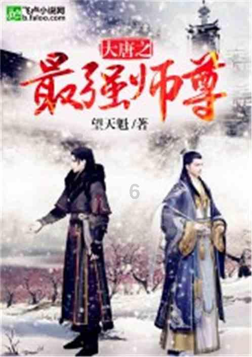 哈哈体育官方入口